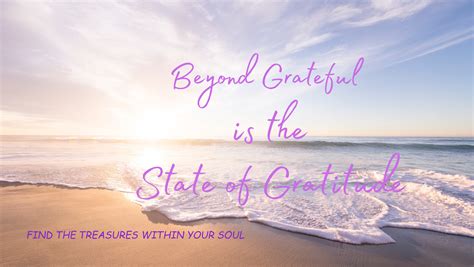 beyond grateful in tagalog|Is it correct to say 'I will be beyond grateful if you can help  .